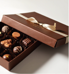 スキンケアセットとジュースセット